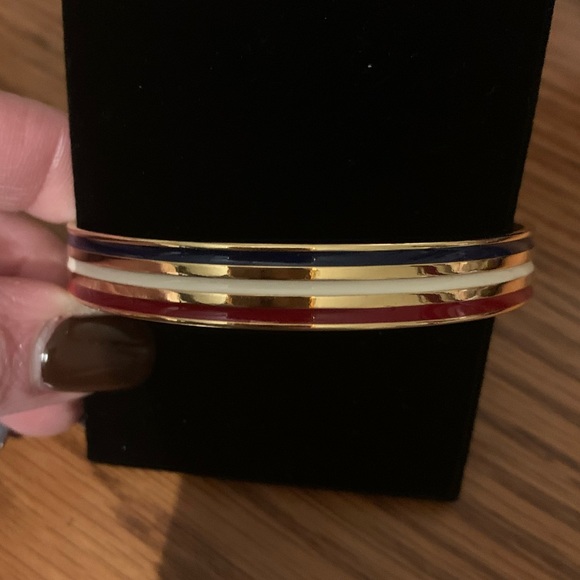 American Glory Collection Bracelet, Small, Like New - Picture 2 of 11